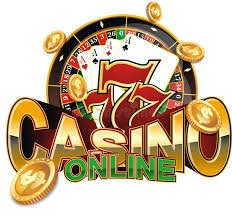 prebet88 live-dealer studio with professional setup and multiple cameras
