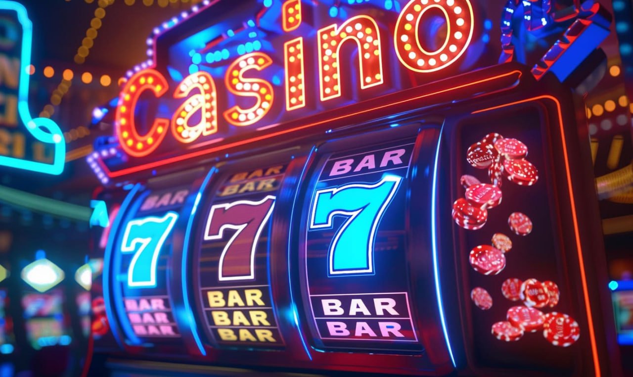 prebet88 mobile app interface showing live blackjack table and account menu