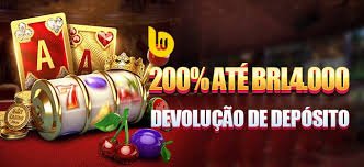 prebet88 featured game showcase