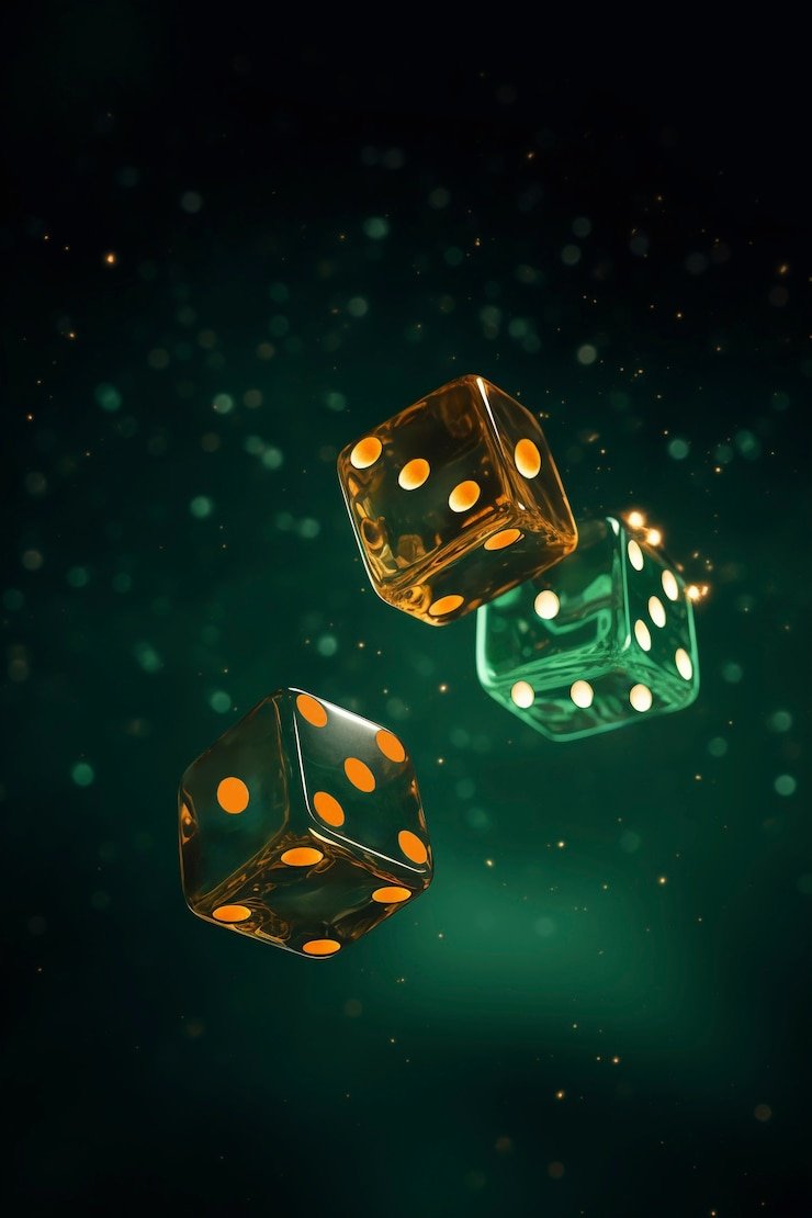 prebet88 live roulette interface with Cash Out button highlighted