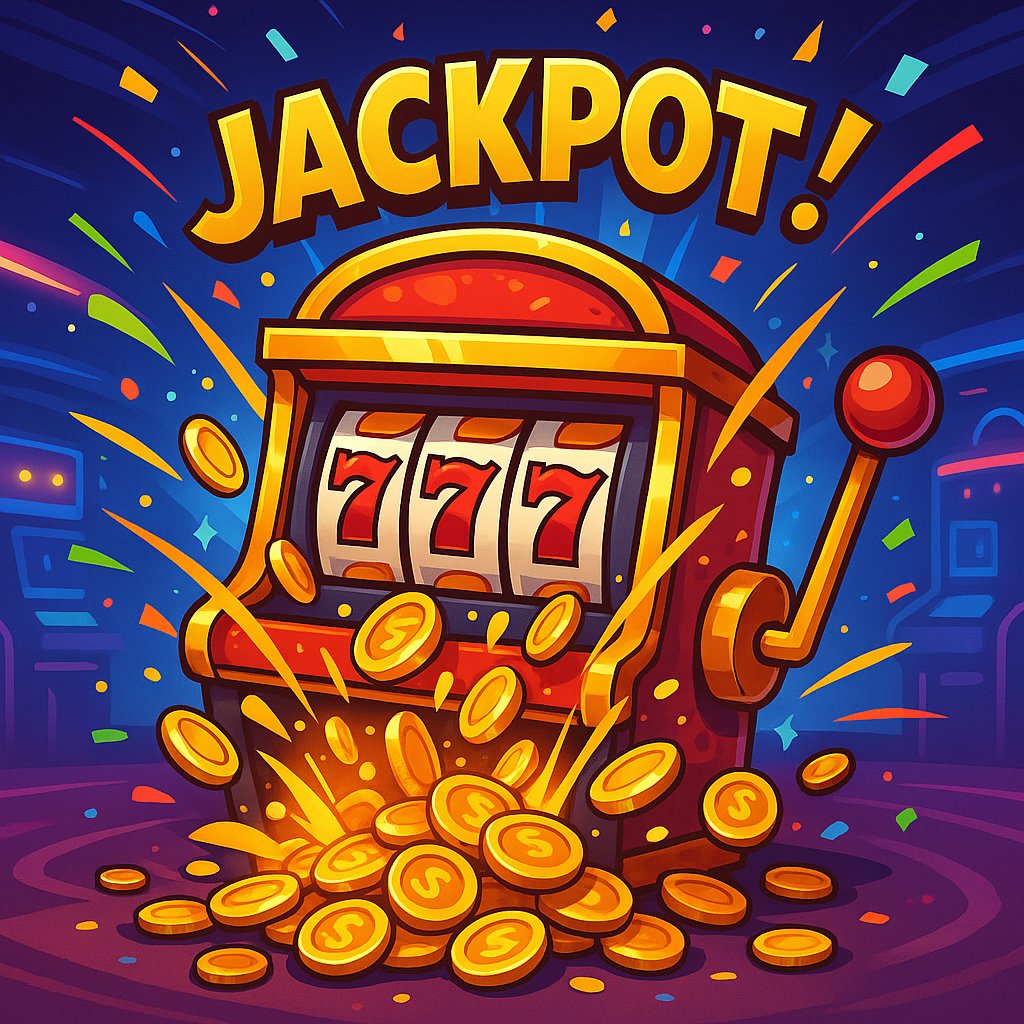 prebet88 deposit and withdrawal flow