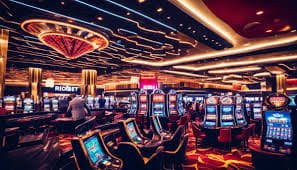 prebet88 featured game showcase
