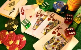 prebet88 account security and verification process