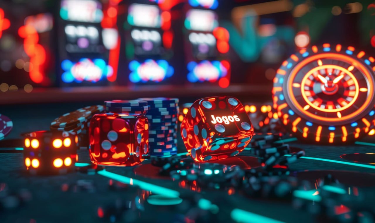 prebet88 featured game showcase