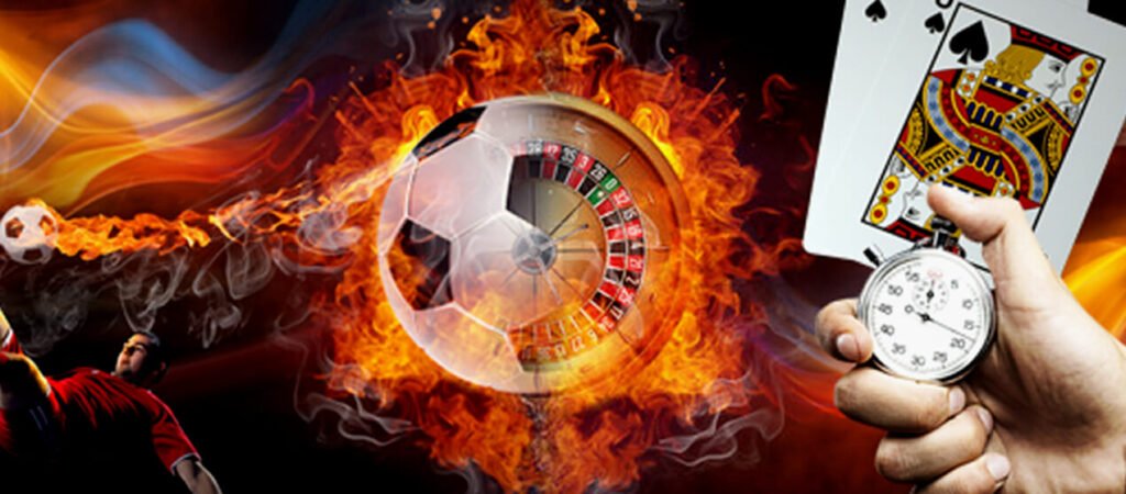 prebet88 featured game showcase