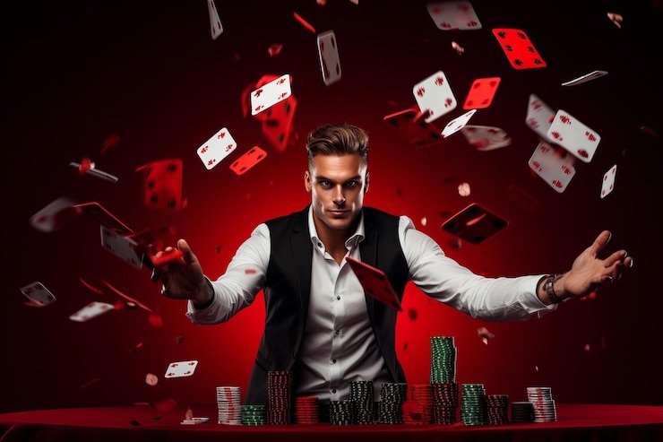 prebet88 live table lobby interface