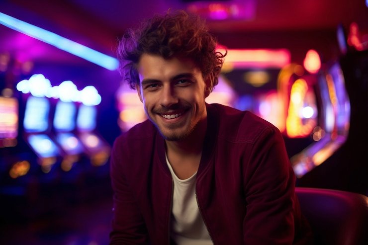 prebet88 featured game showcase