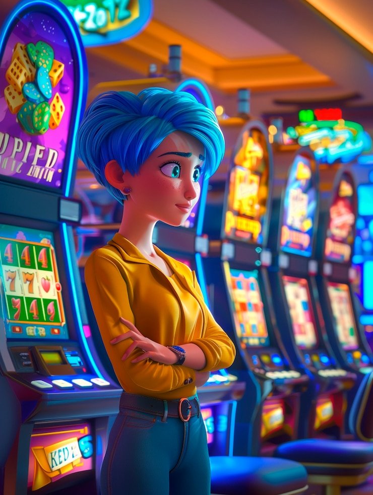 prebet88 Kode Alam live dealer studio with multiple camera angles