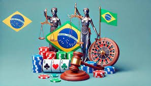 prebet88 Live Schedule tutorial video