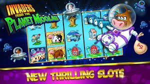 prebet88 featured game showcase